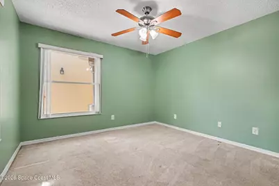 153 Eton Circle, Melbourne, FL 32940 - Photo 10