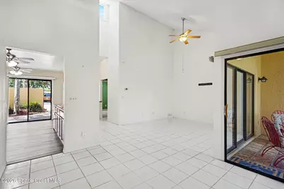153 Eton Circle, Melbourne, FL 32940 - Photo 20