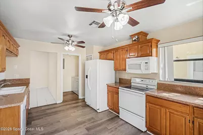 153 Eton Circle, Melbourne, FL 32940 - Photo 8