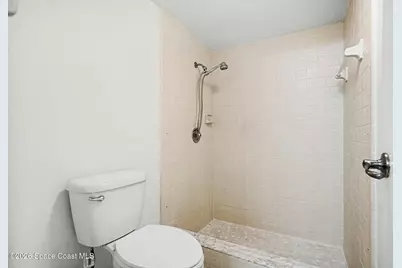 153 Eton Circle, Melbourne, FL 32940 - Photo 14