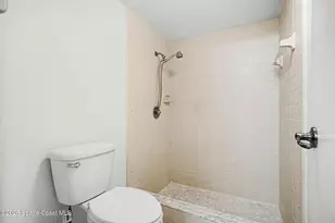 153 Eton Cir, Melbourne, FL 32940 - Photo 14