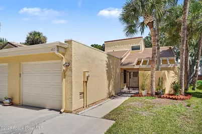 153 Eton Circle, Melbourne, FL 32940 - Photo 2