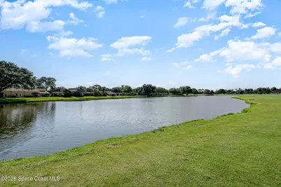 153 Eton Circle, Melbourne, FL 32940 - Photo 32