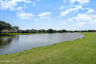 153 Eton Cir, Melbourne, FL 32940 - Photo 32