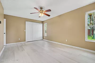 153 Eton Circle, Melbourne, FL 32940 - Photo 16