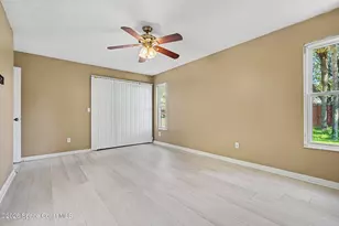 153 Eton Cir, Melbourne, FL 32940 - Photo 16
