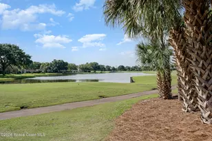 153 Eton Cir, Melbourne, FL 32940 - Photo 28