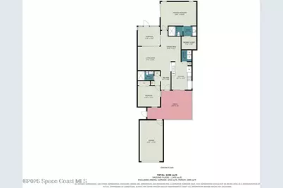 153 Eton Circle, Melbourne, FL 32940 - Photo 22