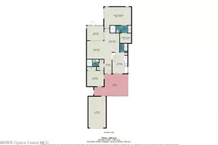 153 Eton Cir, Melbourne, FL 32940 - Photo 22