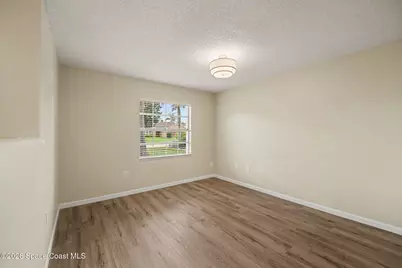847 Hamilton Avenue, Rockledge, FL 32955 - Photo 4