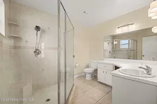 847 Hamilton Ave, Rockledge, FL 32955 - Photo 14