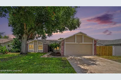 847 Hamilton Avenue, Rockledge, FL 32955 - Photo 26