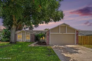 847 Hamilton Ave, Rockledge, FL 32955 - Photo 26