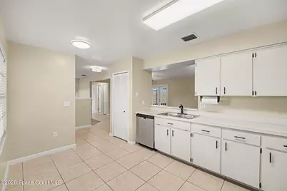 847 Hamilton Avenue, Rockledge, FL 32955 - Photo 8