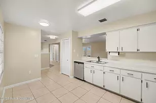 847 Hamilton Ave, Rockledge, FL 32955 - Photo 8