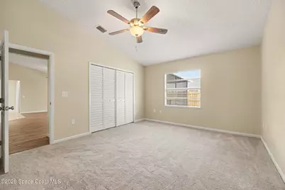 847 Hamilton Avenue, Rockledge, FL 32955 - Photo 12
