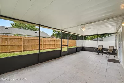 847 Hamilton Avenue, Rockledge, FL 32955 - Photo 22