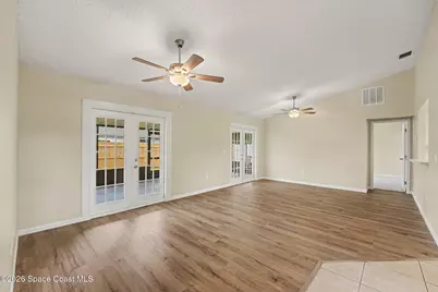 847 Hamilton Avenue, Rockledge, FL 32955 - Photo 6