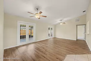 847 Hamilton Ave, Rockledge, FL 32955 - Photo 6