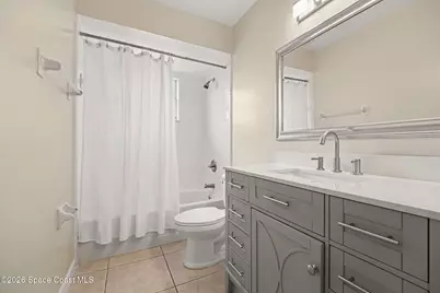 847 Hamilton Avenue, Rockledge, FL 32955 - Photo 20