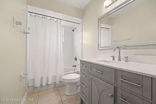 847 Hamilton Ave, Rockledge, FL 32955 - Photo 20