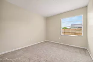 847 Hamilton Ave, Rockledge, FL 32955 - Photo 18