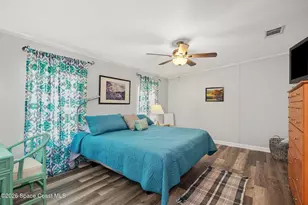 352 Scenic Dr, Cocoa, FL 32926 - Photo 18