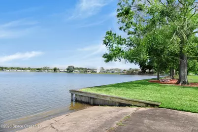 352 Scenic Drive #254, Cocoa, FL 32926 - Photo 32