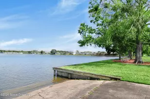 352 Scenic Dr, Cocoa, FL 32926 - Photo 32