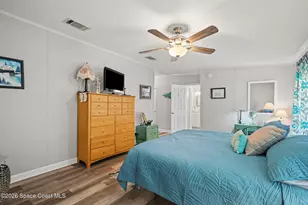 352 Scenic Dr, Cocoa, FL 32926 - Photo 20