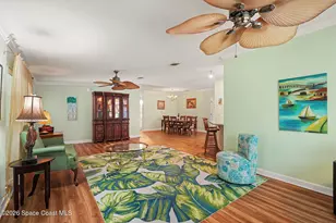 352 Scenic Dr, Cocoa, FL 32926 - Photo 8