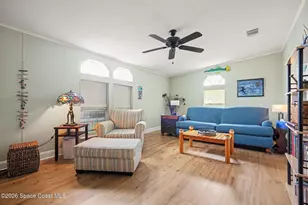 352 Scenic Dr, Cocoa, FL 32926 - Photo 6