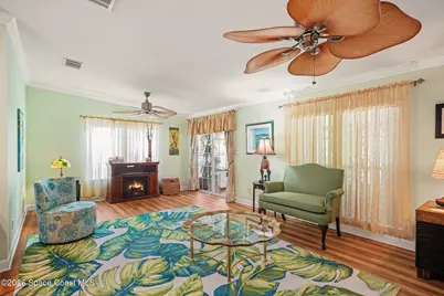 352 Scenic Drive #254, Cocoa, FL 32926 - Photo 10
