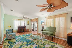 352 Scenic Dr, Cocoa, FL 32926 - Photo 10
