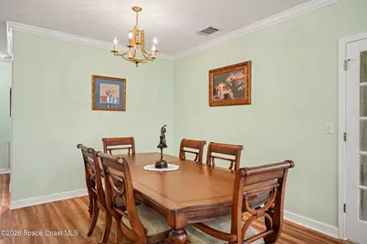 352 Scenic Drive #254, Cocoa, FL 32926 - Photo 12