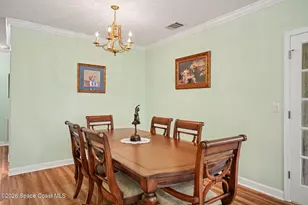 352 Scenic Dr, Cocoa, FL 32926 - Photo 12