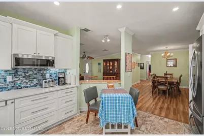 352 Scenic Drive #254, Cocoa, FL 32926 - Photo 14