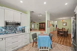352 Scenic Dr, Cocoa, FL 32926 - Photo 14