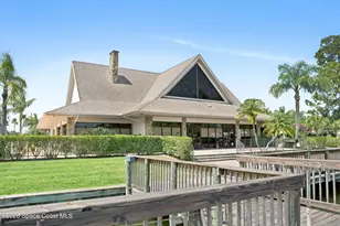 352 Scenic Dr, Cocoa, FL 32926 - Photo 26