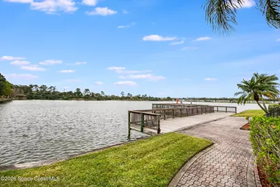 352 Scenic Drive #254, Cocoa, FL 32926 - Photo 36