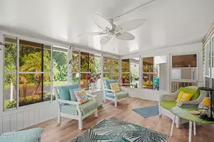 352 Scenic Dr, Cocoa, FL 32926 - Photo 24