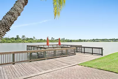352 Scenic Drive #254, Cocoa, FL 32926 - Photo 30