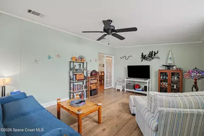 352 Scenic Drive #254, Cocoa, FL 32926 - Photo 10