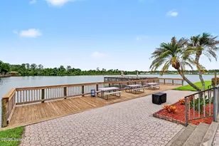 352 Scenic Dr, Cocoa, FL 32926 - Photo 40