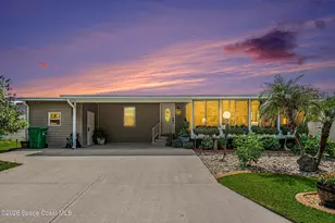 352 Scenic Dr, Cocoa, FL 32926 - Photo 1