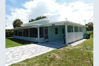9896 Pine Street, Sebastian, FL 32976 - Photo 12