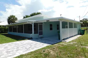9896 Pine St, Sebastian, FL 32976 - Photo 12