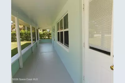 9896 Pine Street, Sebastian, FL 32976 - Photo 2