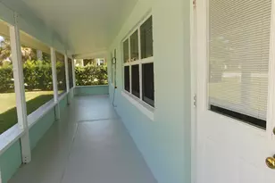 9896 Pine St, Sebastian, FL 32976 - Photo 2