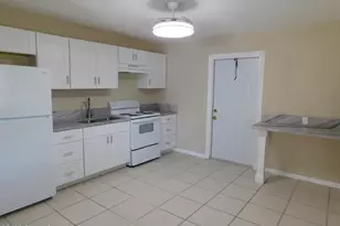 9896 Pine St, Sebastian, FL 32976 - Photo 6